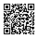 Đầu mạng RJ45 APTEK UTP Cat.5e (501-01001)