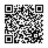 Máy Trợ Giảng COOLERPLUS Callvi V-623 30w