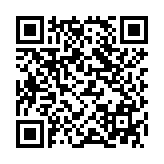 Hệ thống Mesh Wifi 6 AX1500 TP-Link Deco X10 (2 Pack)