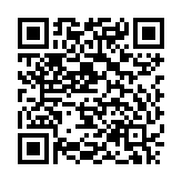 HỘP Ổ CỨNG 2.5 INCH ORICO 2521U3-BK SATA 3 USB 3.0