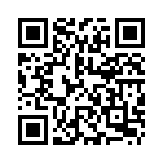 Sạc Anker 511 (Nano 3, 30W)