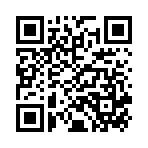 CÁP DỮ LIỆU SẠC IP U126 - TYPEC