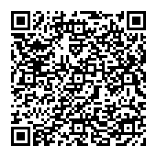 Laptop HP VICTUS 16-d0197TX 4R0T9PA (Core i7-11800H | 16GB | 512GB SSD + 32GB SSD | RTX 3060 6GB | 16.1 inch FHD | Win 10 | Performance Blue)