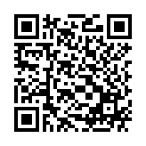 Cáp sạc X2 Max Type-C to Type-C (L=2M)