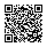 Micro hội nghị để bàn thu đa hướng Takstar BM-630USB