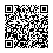 Nhân đấu nối mạng PicoLink RJ45 CAT6 STP có chống nhiễu (PL19166)