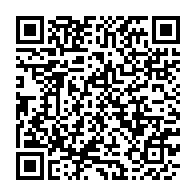 Laptop Lenovo Thinkpad T14 Gen 4 I5-1335U/ 32GB/ 512GB SSD/ 14INCH 2.2K IPS/ 21HD006PVA