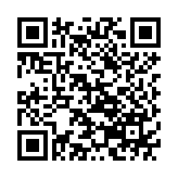 Bảng vẽ điện tử Huion RTP-700