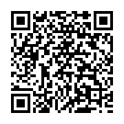 Ổ cứng di động Western Digital Element 4Tb 2.5Inch USB3.0 (WDBU6Y0040BBK-WESN)