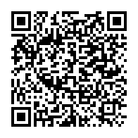 Ổ cứng di động HDD Western Digital My Passport Ultra 2Tb Type-C & USB3.0 - Bạc (WDBC3C0010BSL)