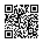 SẠC DỰ PHÒNG Q19 LUCKY 30W