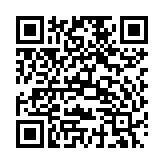 APTEK SF1042P - Switch 4 port PoE unmanaged