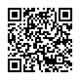 Laptop Dell Vostro 14 3430 - 60YGM (i5-1335U/RAM 8GB/512GB SSD/ Windows 11 + Office)