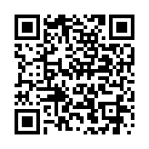 Thiết bị lưu trữ NAS QNAP TS-464U-8G