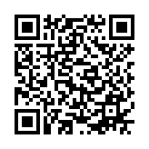 TỦ HTT RACK PRO 19 inch 32U-D1000 - 2 CỬA HÔNG