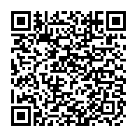 Switch Cisco CBS350-8T-E-2G-EU (Gigabit (1000Mbps)/ 8 Cổng/ 2 SFP/ Managed Switch/ Vỏ Thép)