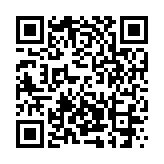 Bảng vẽ điện tử Veikk A30 Touch