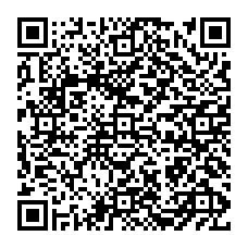 Laptop Lenovo ThinkPad T14S GEN 3 21BSS2HV00 (Core i5 1235U/ 16GB/ 512GB SSD/ Intel Iris Xe Graphics/ 14.0inch WUXGA/ NoOS/ Black/ Carbon Fiber/ 3 Year)