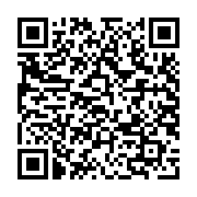 Đầu đọc thẻ nhớ SD/TF Ugreen 40753 chuẩn USB 3.0