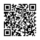 Laptop HP 15-fd1045TU 9Z2X1PA (Intel Core 5 120U | 16GB | 512GB | Intel Arc | 15.6 inch FHD | Win 11 | Bạc)