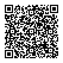 Ugreen 20295 1.5M Màu Đen Bộ chia Hub USB 2.0 sang 4 cổng USB 2.0 có đèn LED, có cổng cấp nguồn Micro USB 5V CR106 20020295