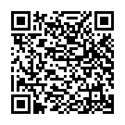 USB 3.0 SanDisk Ultra Flair CZ73 512GB 130MB/s SDCZ73-512G-G46