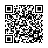 Laptop HP Elite x360 830 6Z963PA (Core™ i7-1255U | 8GB | 512GB | Iris® Xe Graphics | 13.3inch WUXGA | Windows 11 Pro | Bạc)