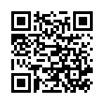 Màn hình Asus VY229HE-R (21.5Inch/ Full HD/ 1ms/ 75HZ/ 250cd/m2/ IPS)