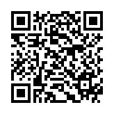 Thiết bị chuyển mạch Cisco CBS250-24T-4G-EU