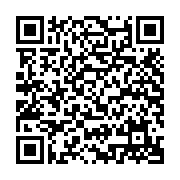 Bàn trộn âm thanh Mixer Yamaha MG16X CV (Mixer Analog, 16 kênh, 8 mono, 4 stereo)