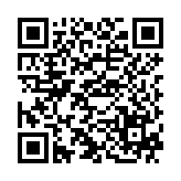 Cáp sạc X93 Force 60W Type-C đến Type-C 2M