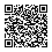 Đế máy tính xách tay Rain Design MBAR Foldable Laptop RD - 10082