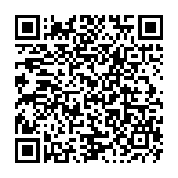 Ugreen 20327 Màu Đen Bộ sạc nhanh 2 cổng USB 5V/2.4A + 1A CD104 20020327