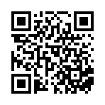 Loa thanh đơn Sony HT-A9000