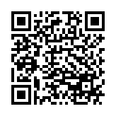 Card mạng PCIe Wi-Fi Bluetooth AC1200 Mercusys MA30E