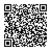 Cáp audio âm thanh Lightning sang 2 RCA cho iPhone dài 2M Ugreen 40904