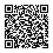 Cáp sạc không dây Apple Watch Magnetic 1 m Apple MX2E2 Trắng