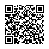 iPhone 15 Pro 512GB - Chính hãng VN/A