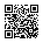 CÁP DỮ LIỆU SẠC X102 FRESH TYPEC