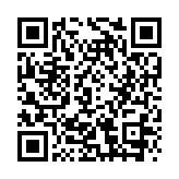 Laptop HP EliteBook x360 1040 G11 AM9H2PT (Ultra 7 165H, 16GB, 1TB, 14icnh, W11 Pro, Pen)