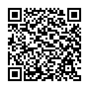 Laptop HP 240 G8 518W3PA_8G (Core™ i5-1135G7 | 8GB | 512GB | Intel® UHD | 14 inch HD | Win 10 SL | Bạc)