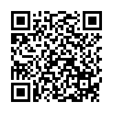 USB Wi-Fi chuẩn N tốc độ 300Mbps TP-Link TL-WN821N