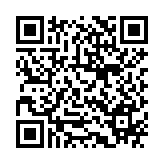 Thiết bị chuyển mạch Switch Cisco C1300-48P-4G