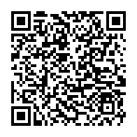 Ugreen 50261 25CM Màu Đen Bộ chia Hub USB 2.0 sang 4 cổng USB 2.0 hổ trợ cổng nguồn Micro USB CR106 20050261