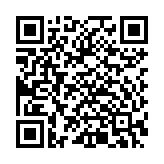 iPhone 15 Pro 128GB - Chính hãng VN/A