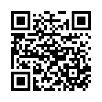 Cáp sạc Hoco UD02 pro-lightning