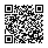 Amply kèm công suất 30W-2CH Takstar EKA-D3A