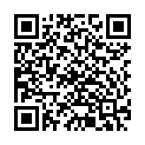 iPhone 15 Pro 1TB - Chính hãng VN/A