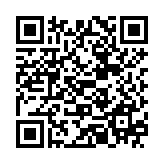 Thiết bị lưu trữ NAS QNAP TS-2483XU-RP-E2136-16G