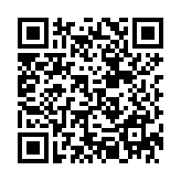 Thiết bị lưu trữ NAS QNAP TS-264-8G